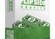 Flipside Profits Review + Bonus – Does It Live Up To The Claims?