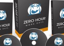 Zero Hour Work Days Review + Bonus – Overview & Thoughts