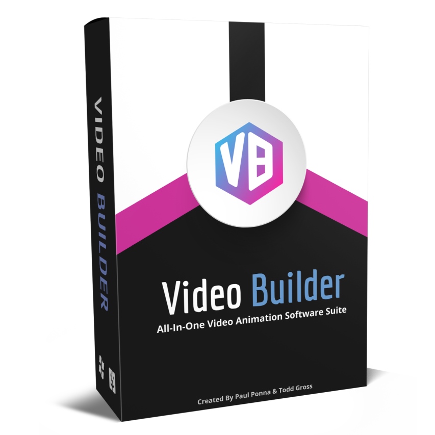 VideoBuilder