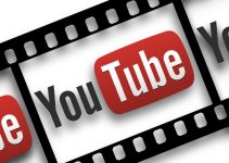 Method For Making Big Money on YouTube For Free