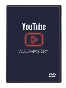 YouTube Video Mastery