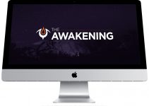 The Awakening Review + Bonus – Over $3000 With Just 134 Leads?