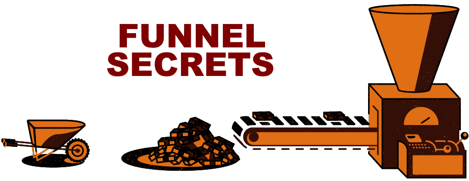 Funnel Secrets Review Top