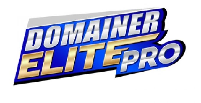 Domainer Elite PRO Review + Bonus – Flipping $9 Domains For $1000+?