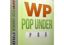Pop Under PRO Review + Bonus – Force People To See Your Offers?