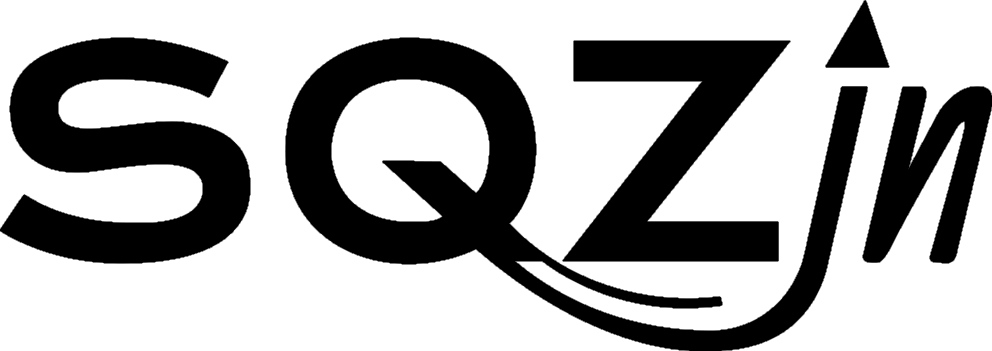 Sqzin Review Logo