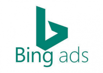 10 Bing Ads Tips, Tricks & Hacks For 2022
