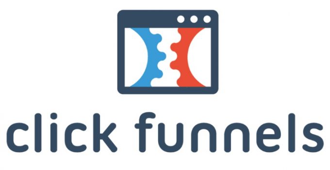 ClickFunnels Review (2022) – Here’s What You Need To Know