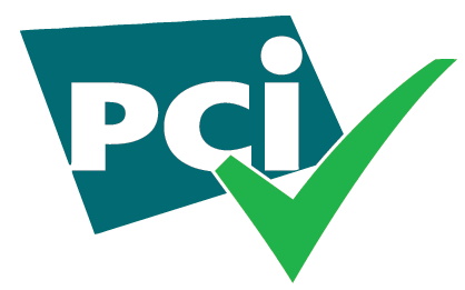 SiteGround PCI Compliance
