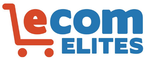 eCom Elites Main Logo