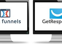 ClickFunnels Vs. GetResponse – Which One Should You Use?