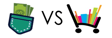 eCom Turbo vs. Shoptimized Logos