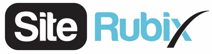 Wealthy Affiliate SiteRubix Logo