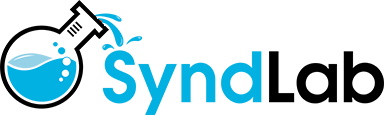 SyndLab Logo