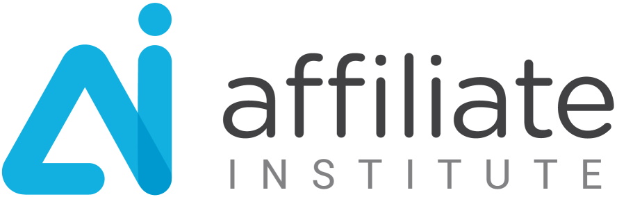 Affiliate Institute Main Logo