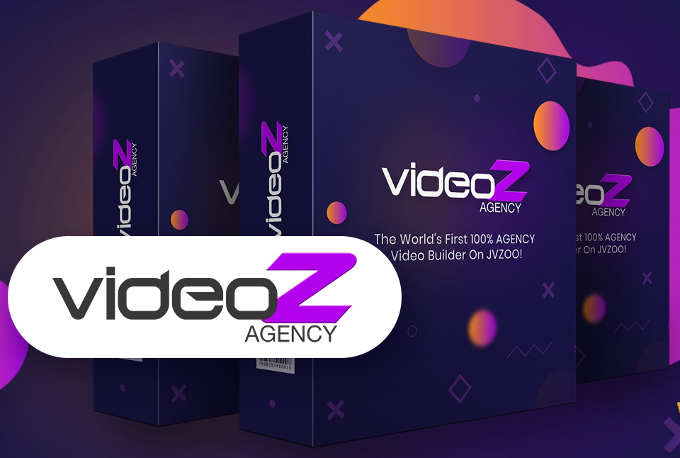 Videoz Agency