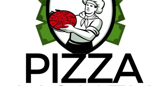 The Pizza Money System Review – Saving Small Business