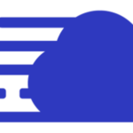 Cloudways Logomark
